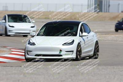 media/Apr-13-2024-Speed Ventures (Sat) [[14e9a3c930]]/Tesla Corsa A/Session 2 (Turn 11)/